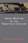 Richard Hough - Naval Battles of the Twentieth Century