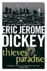 Eric Jerome Dickey - Thieves' Paradise