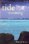 Oonya Kempadoo - Tide Running