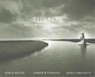 Kirk D. Deeter, Andrew W. Steketee, Marco Lorenzetti - Tideline: Captains, Fly-Fishing, and the American Coast