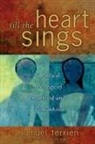 Samuel Terrien, Samuel L. Terrien - Till the Heart Sings