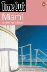 Miami and the Florida Keys