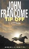 John Francome, Francome John - Tip Off