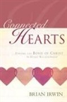 Brian Irwin - Connected Hearts