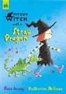 Rose Impey, Katharine Mcewen, Katharine Mcewen - Titchy-Witch and the Stray Dragon