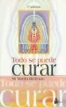 Martin Brofman - Todo se puede curar