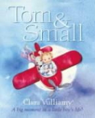 Clara Vulliamy - Tom and Small