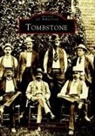 Jane Eppinga - Tombstone