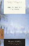 Amy Bloom, Henry James - The Wings of the Dove