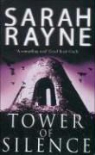 Sarah Rayne - Tower of Silence