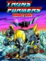 Simon Furman, Simon Kitson Furman, Barry Kitson, Barry Kitson, Will Simpson - Transformers