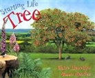 Claire Llewellyn, Simon Mendez, Simon Mendez - Tree Starting Life