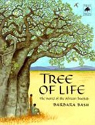 Barbara Bash, Barbara Bash - Tree of life -the-