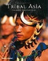R Schmid, Robert Schmid, F Trupp, Fritz Trupp - Tribal Asia