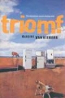 Marlene Niekerk, Marlene van Niekerk, Marlene van Niekerk - Triomf
