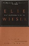 Richard D Heffner, Richard D. Heffner, Elie Wiesel, Elie Heffner Wiesel, Thomas J. Vinciguerra - Conversations with Elie Wiesel