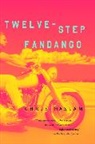 Chris Haslam - Twelve-Step Fandango
