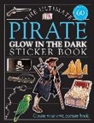 DK Publishing, Not Available (NA), Dorling Kindersley Publishing - Pirate