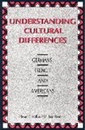e hall Hall, Edward T Hall, Edward T. Hall, Mildred Reed Hall, Miltred Reed Hall - Understanding cultural differences