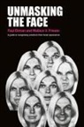 p friesen Ekman, Paul Ekman, Wallace V Friesen, Wallace V. Friesen - Unmasking the face