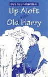 Des Sleightholme - Up Aloft with Old Harry