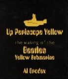 Al Brodax - Up Periscope Yellow