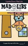 Mad Libs, Roger Price, Leonard Stern - Mad Libs