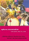 &amp;apos, Robert G. Edwards meally, O&amp;apos, Robert G. (EDT)/ Edwards O'Meally, Robert (Columbia University) Edwards O''''meally, Robert G. Edwards O''''meally... - Uptown Conversation
