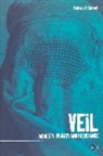 Fadwa El Guindi, El Guindi Fadwa, Joanne B. Eicher - Veil