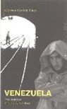 Guy Helminger, Guy (Author) Helminger - Venezuela