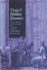 John Jeffries Martin, John Jeffries (Professor Martin, Martin John Jeffries - Venice''s Hidden Enemies