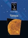 Isaac Asimov, Richard Hantula - Venus