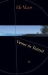 Eli Maor, Maor Eli - Venus in Transit