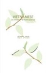 Bac Hoai Tran, Courtney Norris, Bac Tran, Bac Hoai Tran - Vietnamese-English/English-Vietnamese Dictionary & Phrasebook