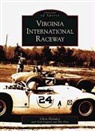 Phil Allen, Nick England, Chris Holaday - Virginia International Raceway