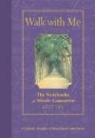 Nicole Gausseron - Walk with Me