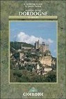 Colletif, Janette Norton - Walking in the Dordogne