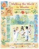 Steven Foster, Ellen Evert Hopman, Jane Allemann, Steven Foster, Steven Foster - Walking the World in Wonder