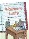 Barbara Bottner, Barbara/ Kruglik Bottner, Bottner Barbara, Gerald Kruglik, Olof Landstrom - Wallace's Lists