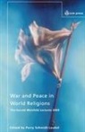 Perry Schmdit-Leukel, Perry Schmidt-Leukel - War and Peace in World Religions