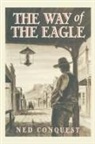 Ned Conquest - Way of the Eagle