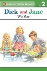 Not Available (NA), Penguin Young Readers, Penguin Young Readers&gt;, Unknown, Grosset &amp; Dunlap - Dick and Jane