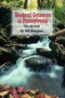 Bill Simpson - Weekend Getaways in Pennsylvania