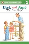 Not Available (NA), Penguin Young Readers, Penguin Young Readers&gt;, Unknown, Grosset &amp; Dunlap - Dick and Jane