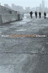 Greg Kot - Wilco: Learning How to Die