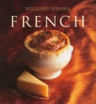 Diane Rossen Worthington, Maren Caruso, Chuck Williams - French