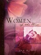 Jan Wells - Women of the Word