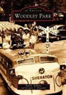 Gregory J. Alexander, Gregory V. Alexander, Paul K. Williams - Woodley Park
