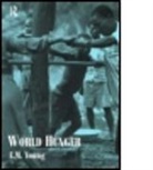 Liz Young, Liz Dr Young, Young Liz - World Hunger