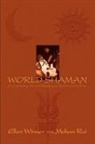 Ellen Winner - World Shaman